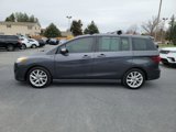 Used 2013 MAZDA MAZDA5 Grand Touring image 2
