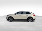 Used 2016 Lincoln MKX Reserve w/ Luxury Package image 3