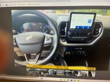 Used 2022 Ford Bronco Sport Big Bend image 3
