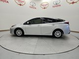 Certified 2022 Toyota Prius LE image 5