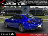 Used 2022 Acura TLX w/ A-SPEC Pkg image 5
