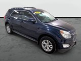 Used 2016 Chevrolet Equinox LT w/ Convenience Package image 5
