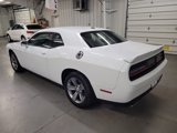 Used 2019 Dodge Challenger SXT image 4