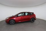 Used 2014 Ford Focus SE w/ Equipment Group 201A image 6