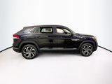 Used 2022 Volkswagen Atlas Cross Sport SEL image 4