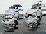 Used 2016 Buick Encore Sport Touring image 2