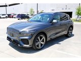 Used 2024 Genesis GV70 3.5T Sport w/ Sport Prestige Package image 3