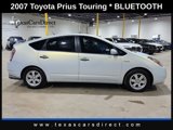 Used 2007 Toyota Prius Touring image 5