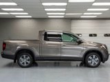 Used 2020 Honda Ridgeline RTL-E image 3