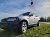 Used 2005 BMW X3 3.0i image 3