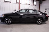 Used 2017 Honda Accord LX image 2