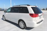 Used 2007 Toyota Sienna XLE Limited image 5