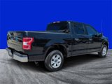 Certified 2019 Ford F150 XLT w/ Equipment Group 301A Mid image 6