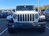 Used 2021 Jeep Gladiator Sport w/ Quick Order Package 24Q 80Th image 2