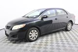 Used 2009 Toyota Corolla LE image 2