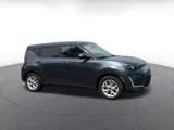 Used 2024 Kia Soul LX w/ Option Group 015 image 2