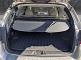 Used 2017 Subaru Outback 2.5i Limited image 6