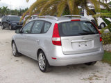 Used 2012 Hyundai Elantra image 5