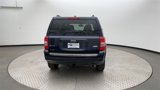 Used 2016 Jeep Patriot High Altitude image 3