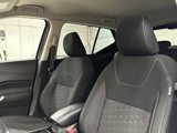 Used 2024 Nissan Kicks SV image 5
