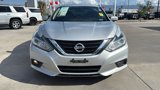 Used 2018 Nissan Altima 2.5 SL image 2
