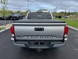 Used 2019 Toyota Tacoma SR5 image 4