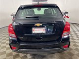 Used 2019 Chevrolet Trax LS image 4