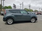 Used 2024 Kia Soul LX w/ Option Group 015 image 4