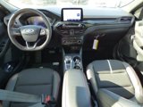New 2025 Ford Escape ST-Line image 2
