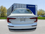 Certified 2023 Volvo S60 B5 Plus w/ Climate Package image 4
