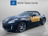 Used 2015 Nissan 370Z Touring Sport image 5