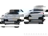 Used 2019 Nissan Rogue SL image 5