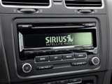 Used 2013 Volkswagen Golf 2-Door image 5