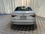 Certified 2019 Volkswagen Jetta GLI Autobahn image 5