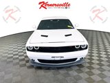 Used 2016 Dodge Challenger R/T Scat Pack image 2
