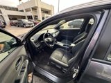 Used 2019 Honda HR-V Sport image 6