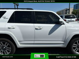 Used 2022 Toyota 4Runner TRD Sport w/ Technology Package image 6