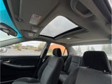 Used 2004 Toyota Corolla S image 5