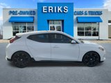Used 2020 Hyundai Veloster Turbo image 5