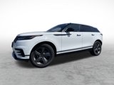 Certified 2024 Land Rover Range Rover Velar Dynamic SE image 1