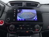 Used 2022 Honda CR-V EX image 5