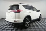 Used 2018 Toyota RAV4 XLE image 3
