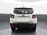 Used 2015 Jeep Renegade Trailhawk w/ Premium Leather Group image 6