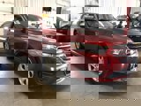 Used 2013 Ford Taurus Limited image 4