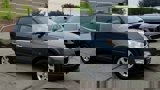 Used 2010 Chevrolet Traverse LT image 2