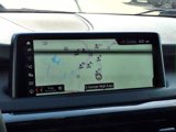 Used 2018 BMW X5 xDrive35i image 4