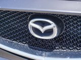 Used 2017 MAZDA CX-5 Grand Select image 5