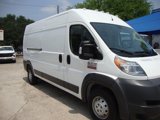 Used 2017 RAM ProMaster 2500 image 3
