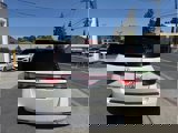 Used 2013 Honda Odyssey Touring image 6