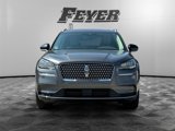 Used 2021 Lincoln Corsair FWD image 2